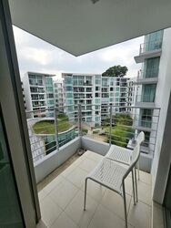 Emily Residence (D9), Apartment #467658801